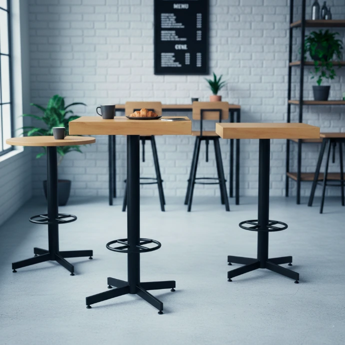 Mesas economicas para restaurantes bares cafeterias y negocio Mesas economicas para restaurantes bares cafeterias y negocio