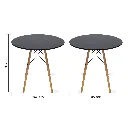 Mesa Circular Oslo 80cm 3.webp