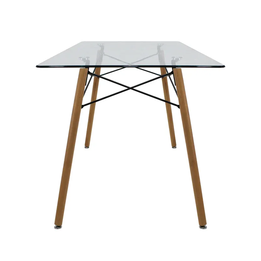 Mesa  Rectangular Oslo T5 2.webp