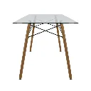 Mesa  Rectangular Oslo T5 2.webp