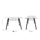 Mesa Nogal oslo 1.webp