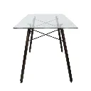 Mesa Nogal oslo.webp