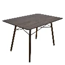 Mesa Rectangular Oslo 4.webp