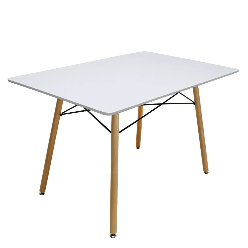 Mesa Rectangular Oslo 3.webp