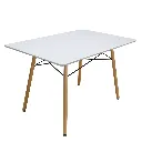 Mesa Rectangular Oslo 3.webp