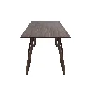 Mesa Rectangular Tulum 3.webp