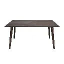 Mesa Rectangular Tulum 2.webp