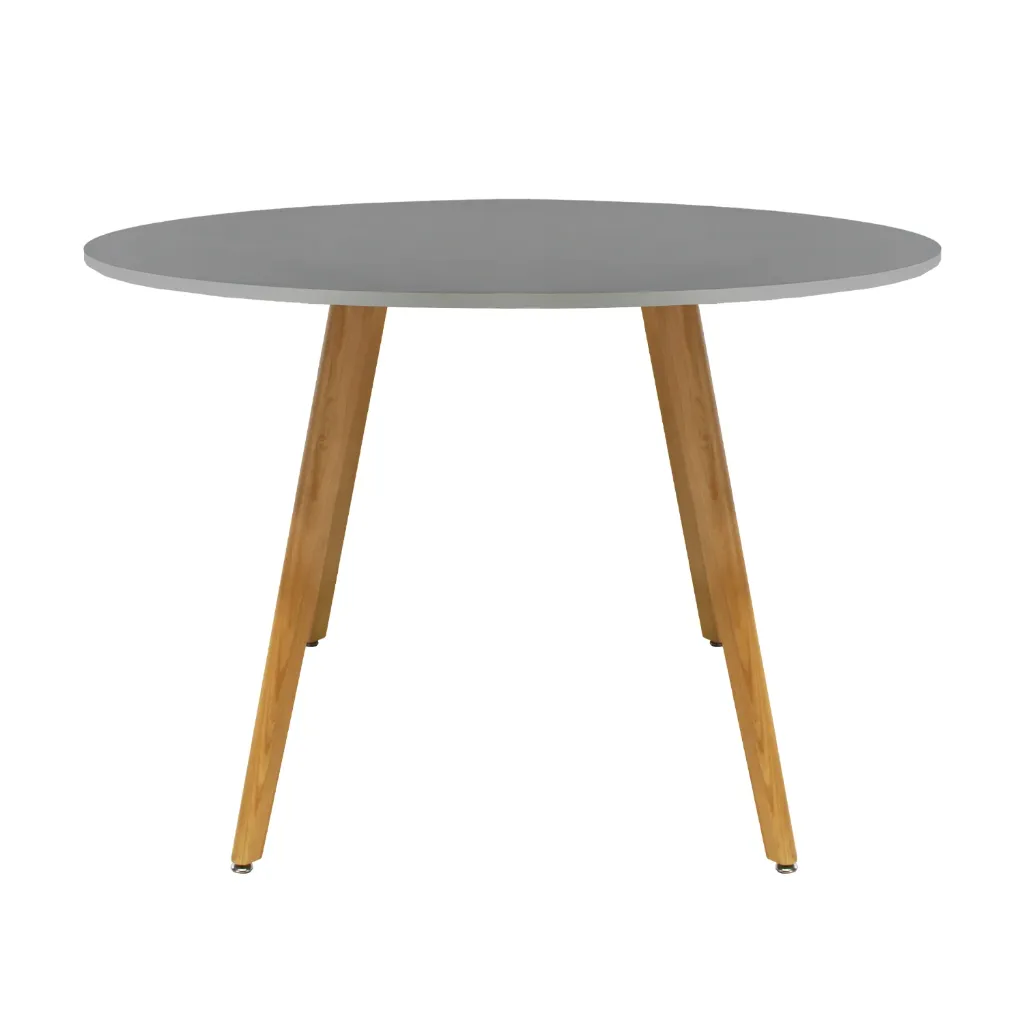 Mesa Circular Frankfurt 100cm 3.webp