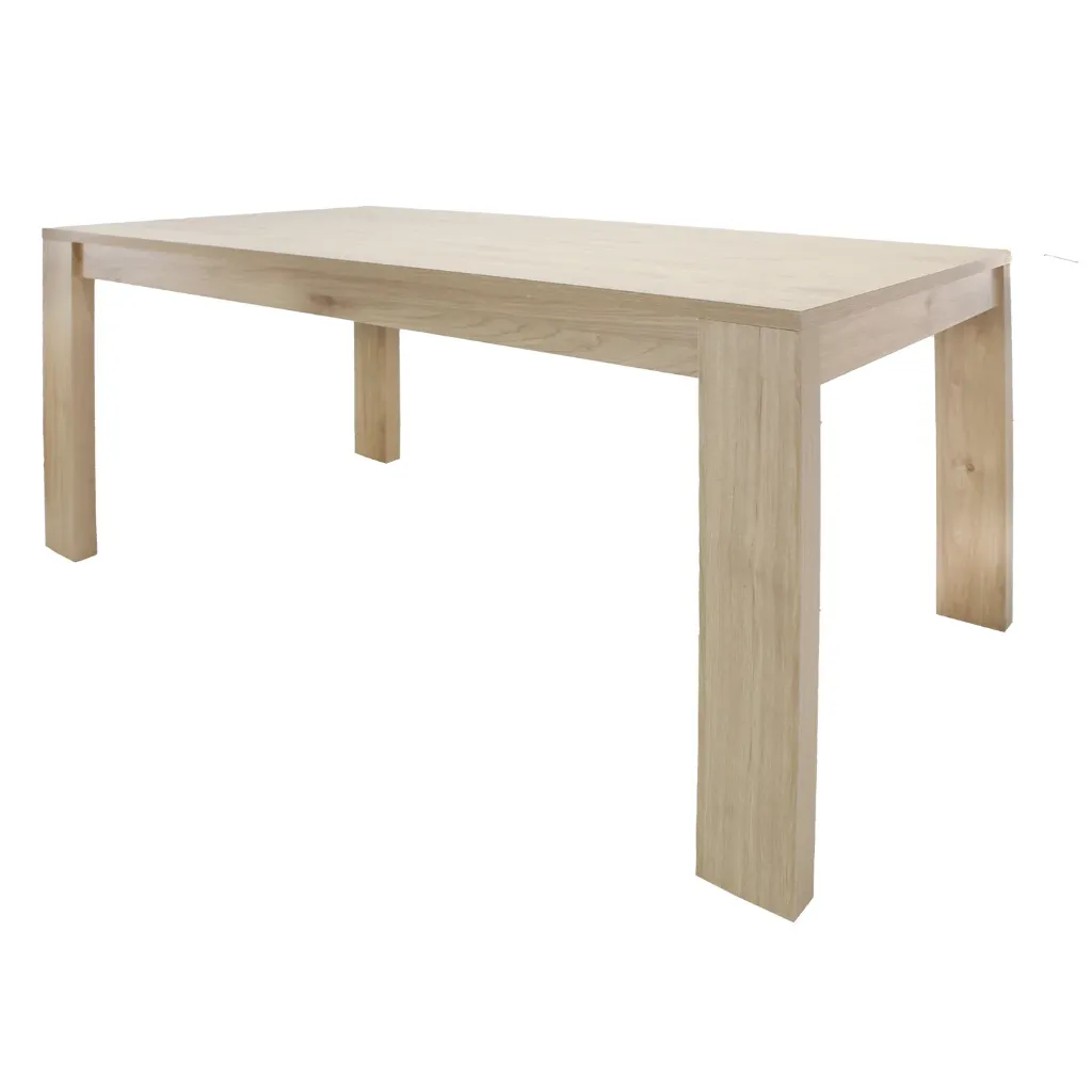 Mesa de Comedor Rectangular Minori 3.webp