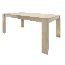 Mesa de Comedor Rectangular Minori 3.webp