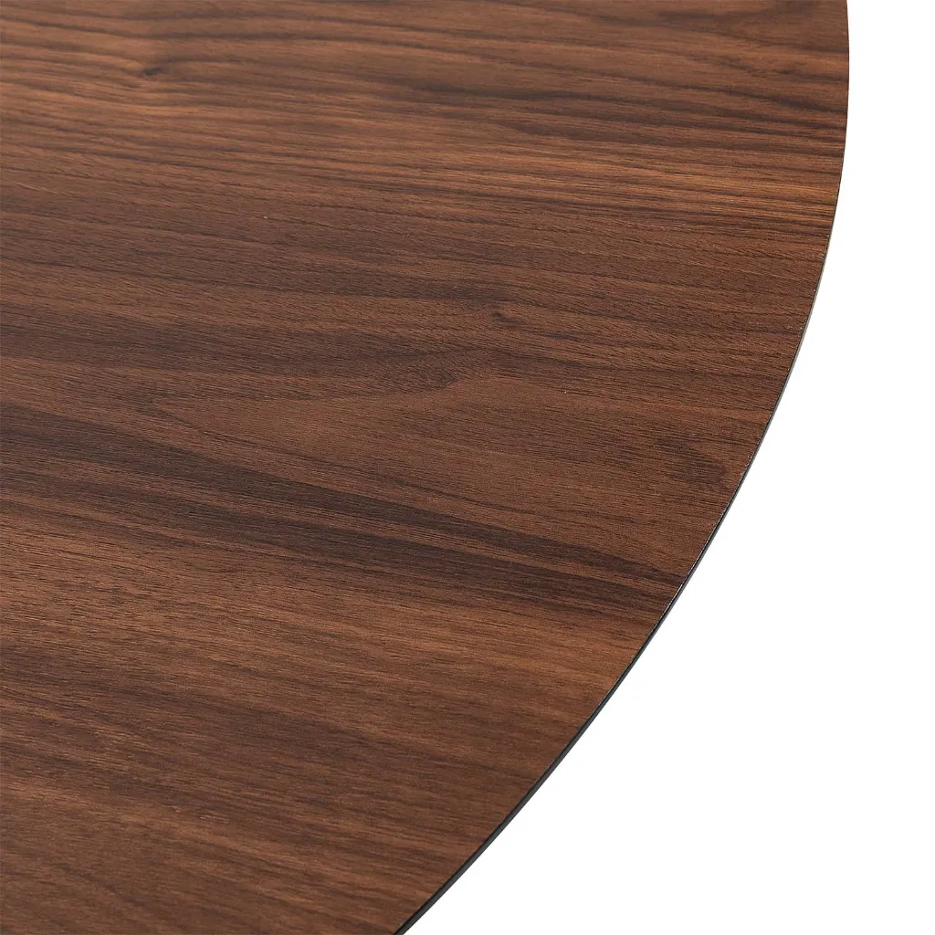 Mesa Circular Onno 9.webp