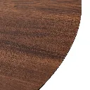 Mesa Circular Onno 9.webp