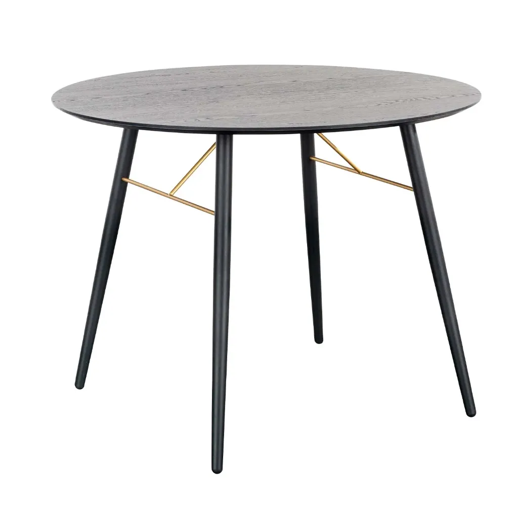 Mesa Circular Onno 3.webp