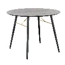 Mesa Circular Onno 3.webp