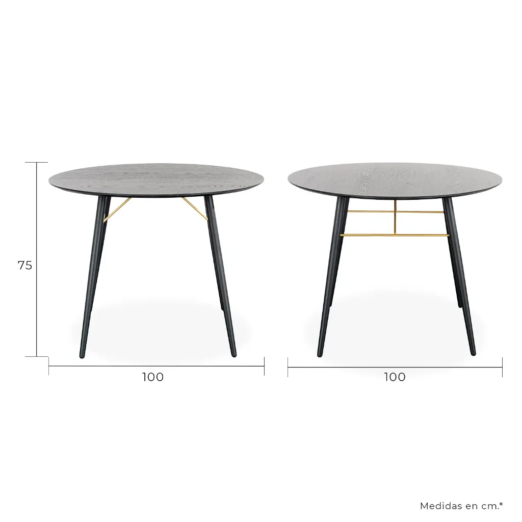 Mesa Circular Onno 5.webp