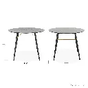 Mesa Circular Onno 5.webp