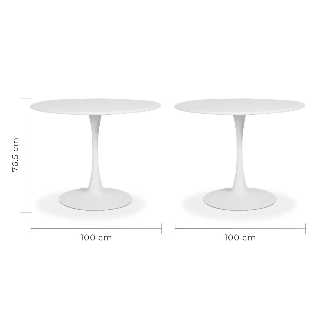 Mesa Circular Vittoria 100cm 3.webp