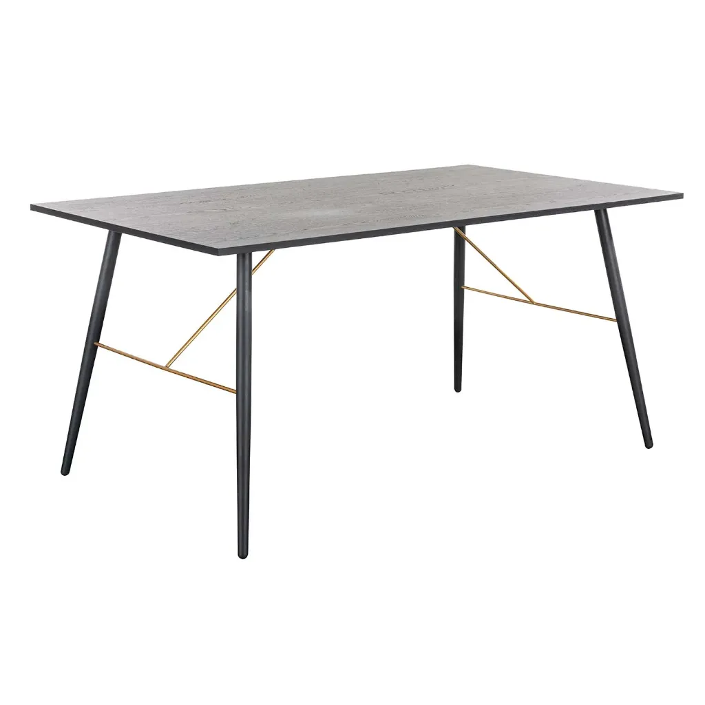 Mesa de Comedor Rectangular Luxo 2.webp