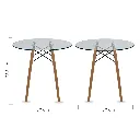 MESA OSLO CRISTAL 80 MOB-T8 3.webp