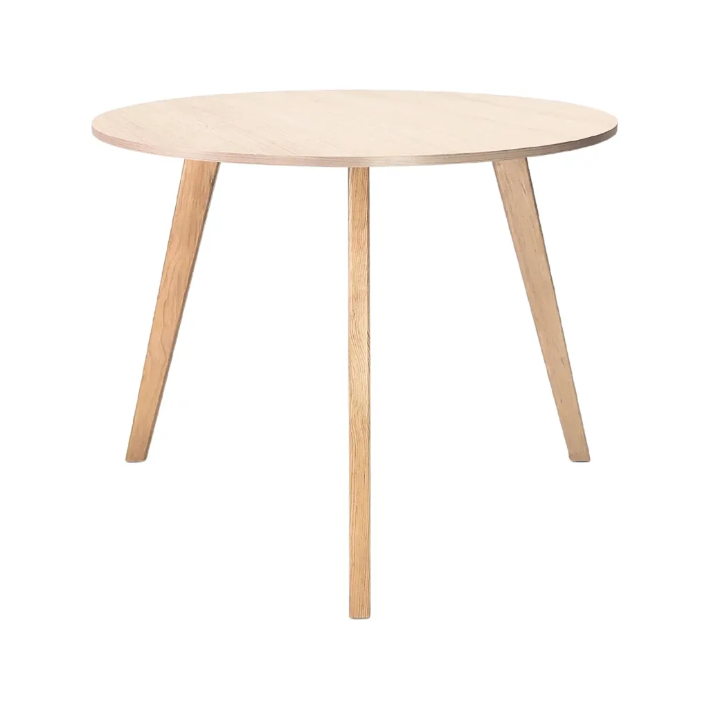 MESACONTEMPONOGALPERSPECTIVA 2.webp