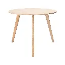 MESACONTEMPONOGALPERSPECTIVA 2.webp