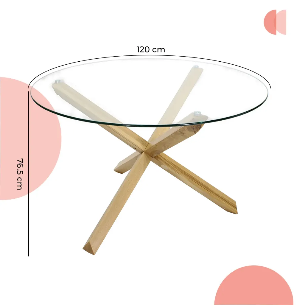 Mesa 120cm Riau 6013 5.webp