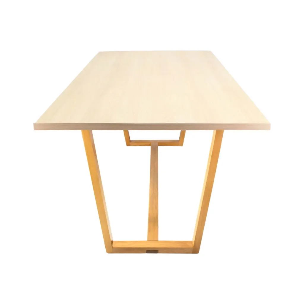 Mesa Rectangular Contempo 7.webp
