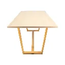 Mesa Rectangular Contempo 7.webp