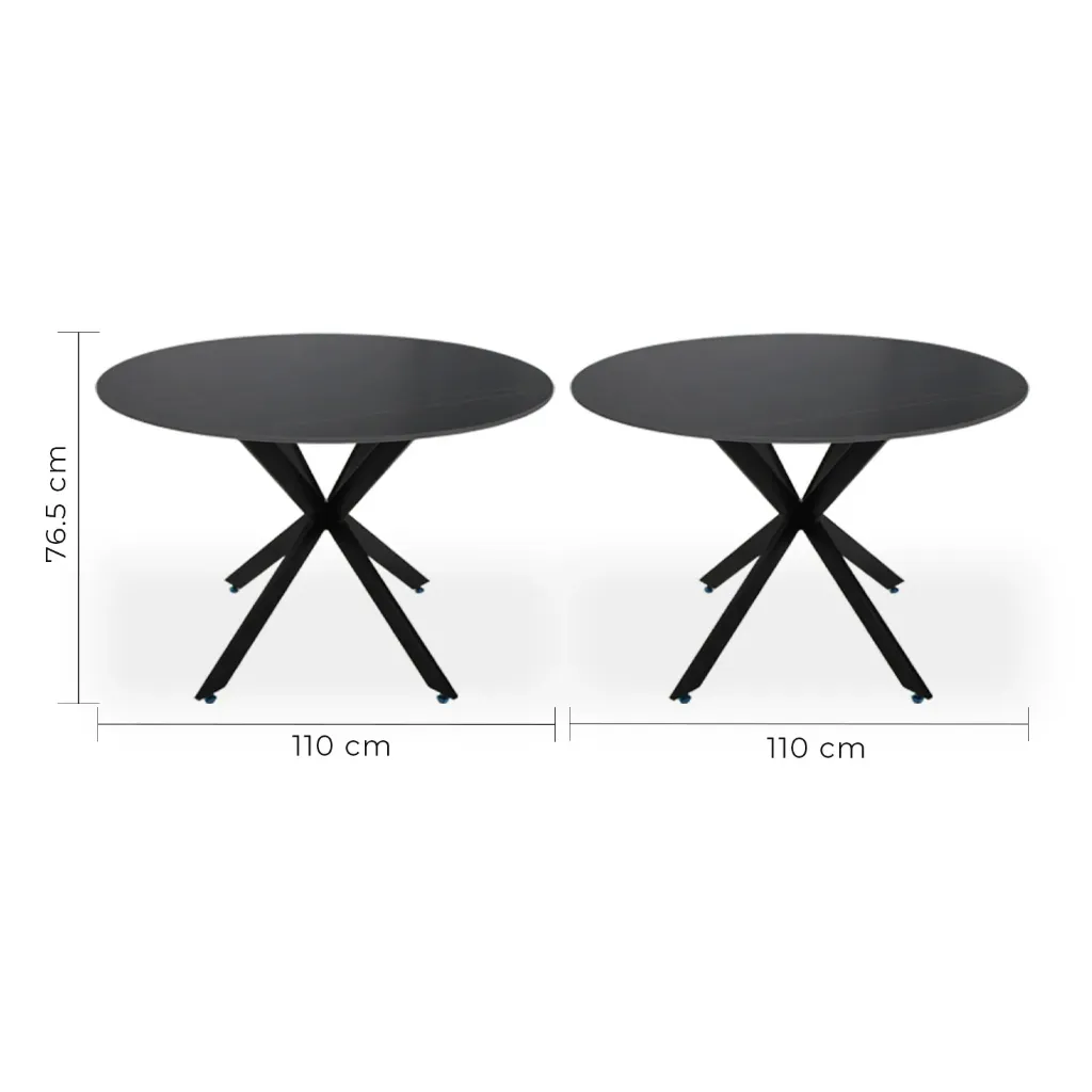 Mesa Circular Alatri medidas.webp