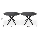 Mesa Circular Alatri medidas.webp