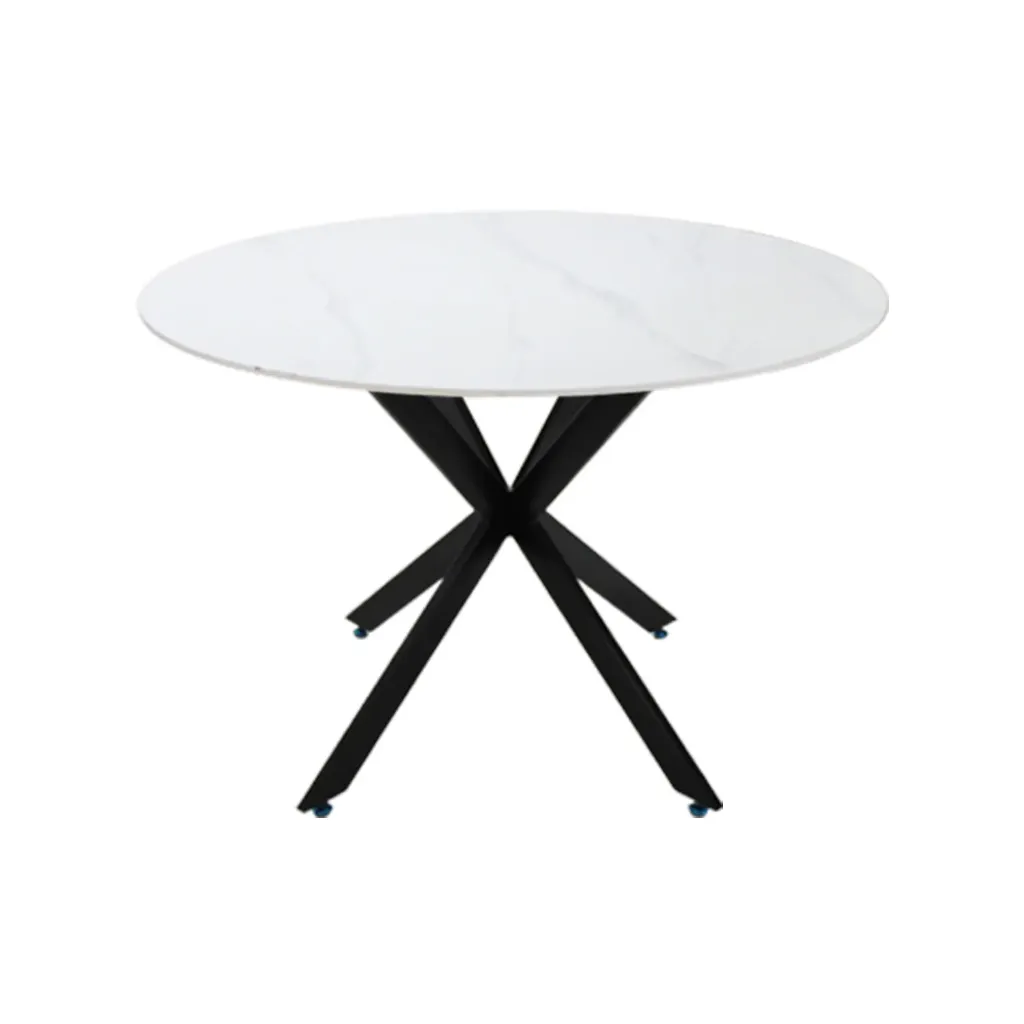 Mesa Circular Alatri.webp