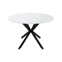 Mesa Circular Alatri.webp