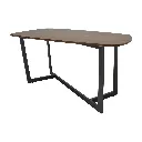 Mesa Rectangular Amalfi 160X90 1.webp