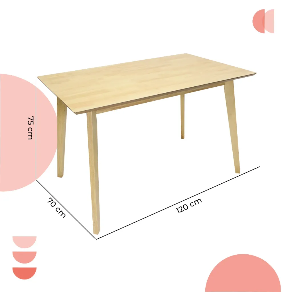 Mesa Rectangular Madeira 120 3.webp