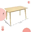 Mesa Rectangular Madeira 120 3.webp