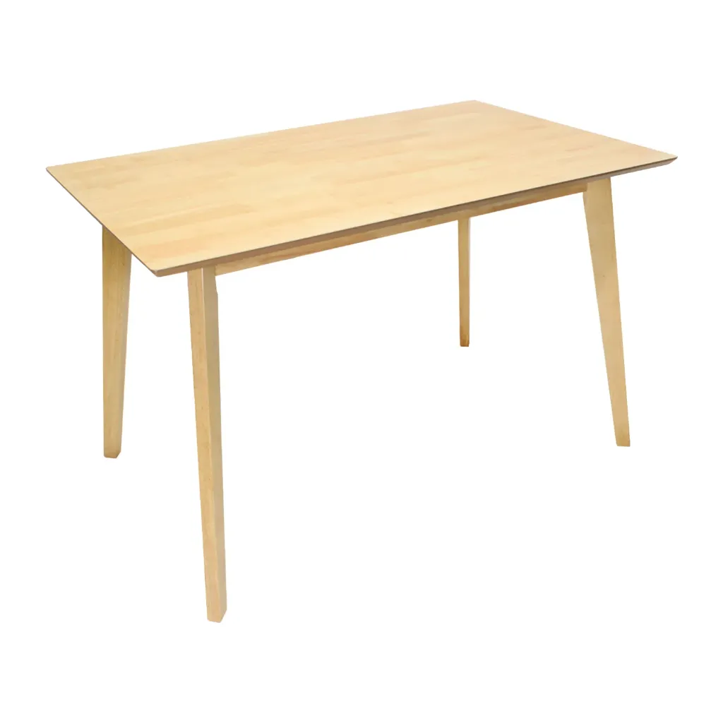 Mesa Rectangular Madeira 120 2.webp