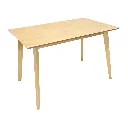 Mesa Rectangular Madeira 120 2.webp