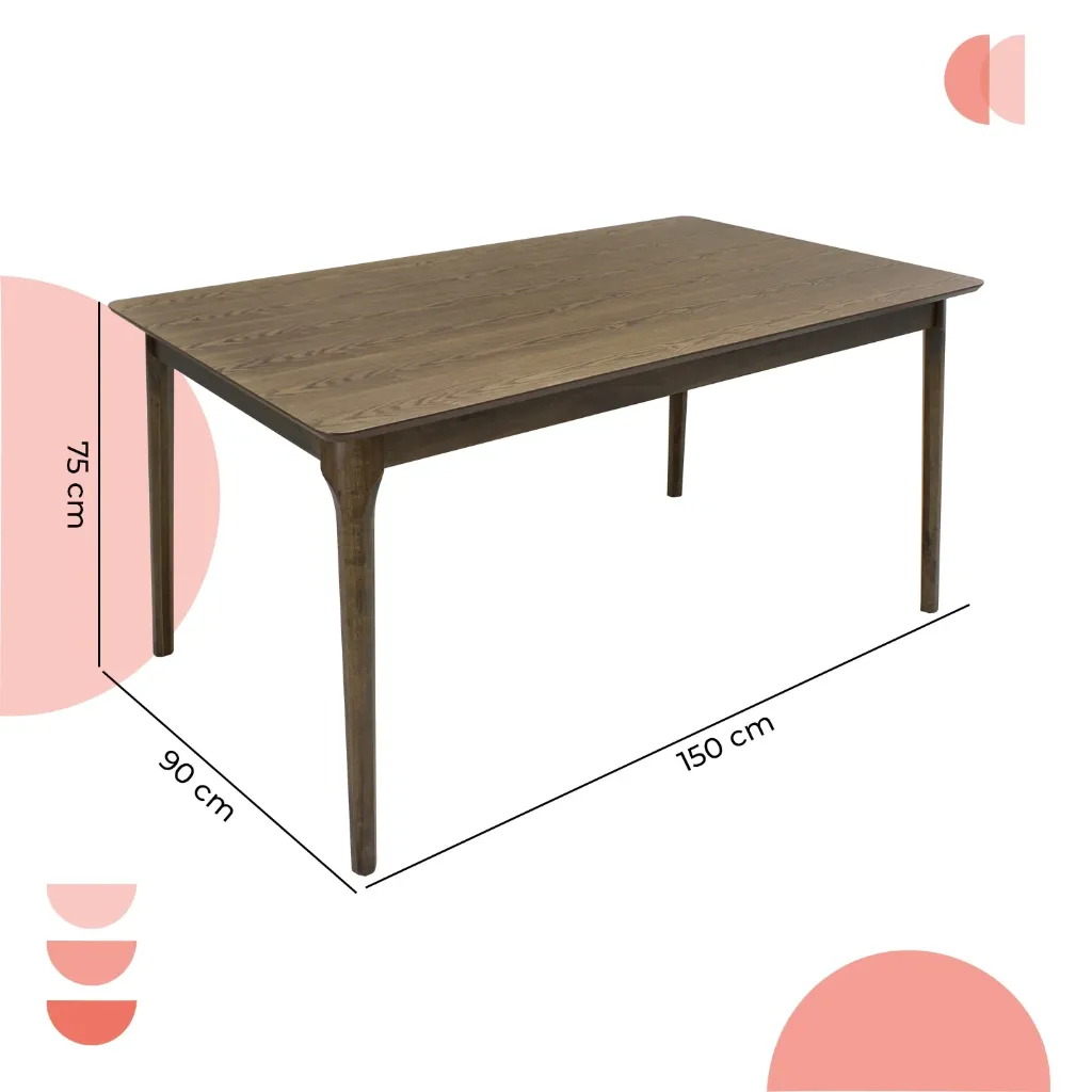 Mesa_Madeira_150 2.webp