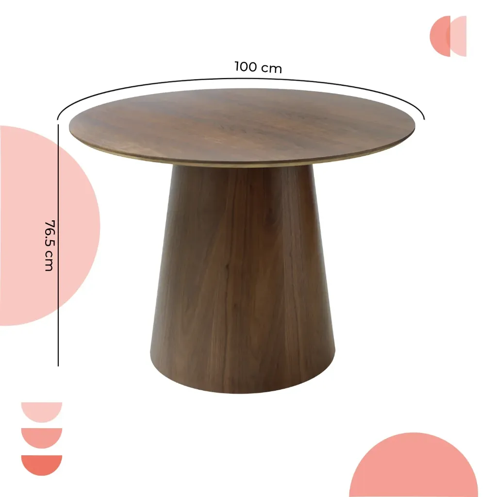 100cm Padar Chapa 1371 2.webp