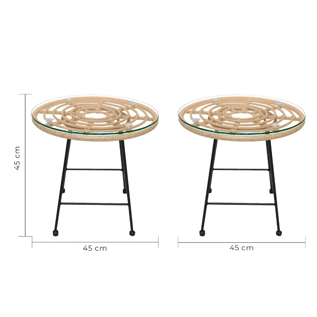 Mesa de Centro Dominica 5.webp