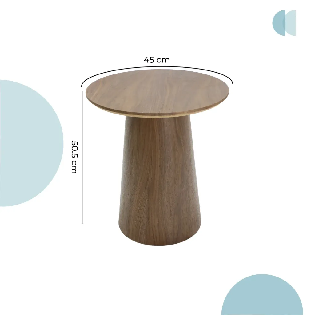 Mesa Padar Chapa 45  3.webp