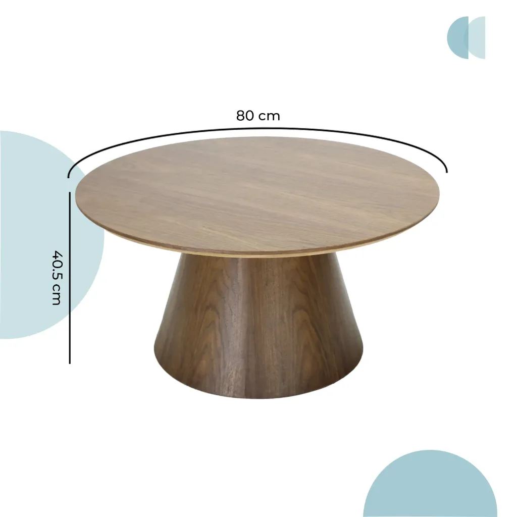 Mesa Padar Chapa 80 baja 3.webp