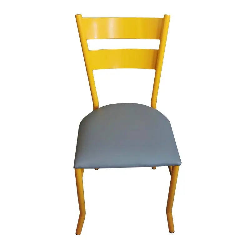 silla tint yellow2.webp