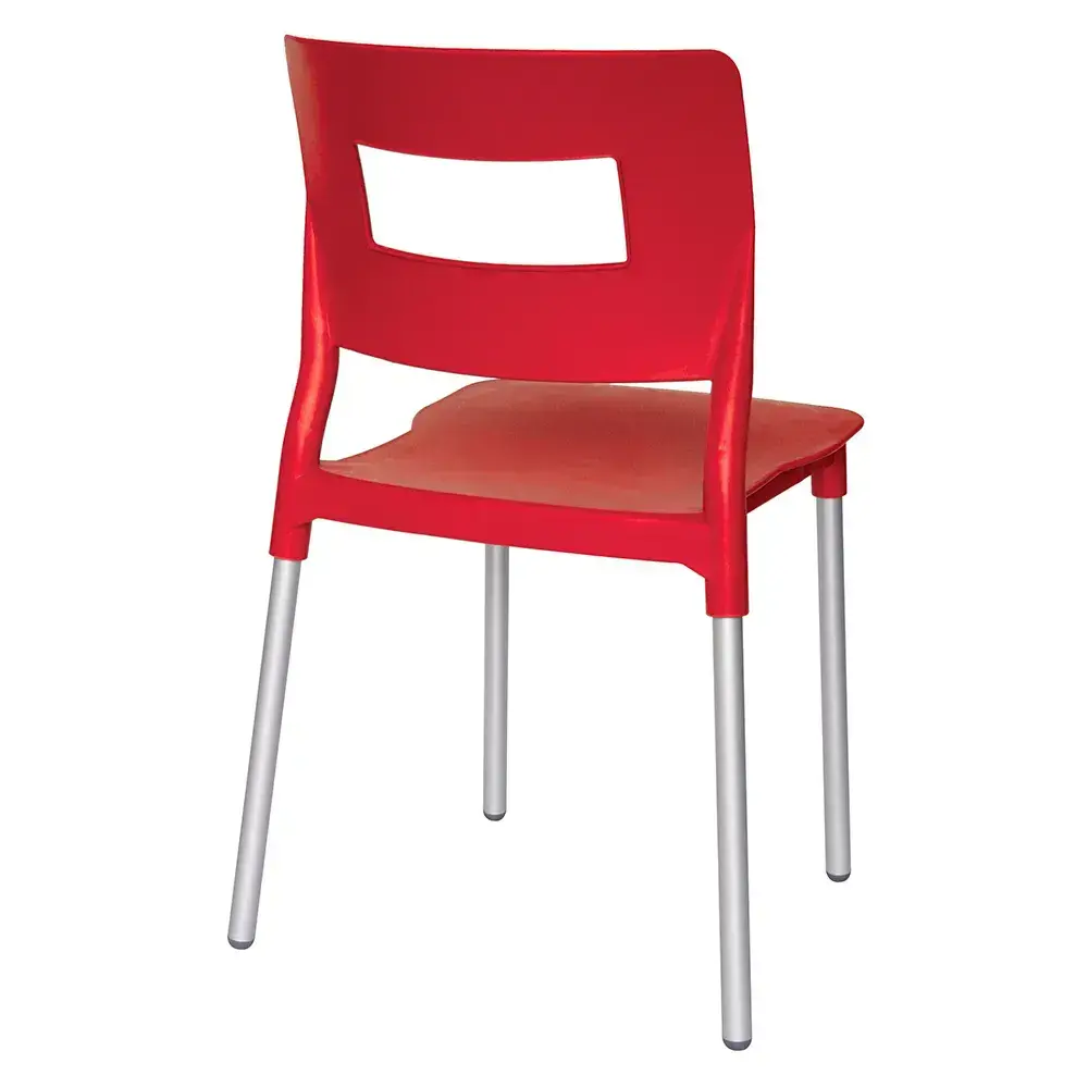 silla Copera de plastico para restaurante y hogar economica durables y comoda atras.webp