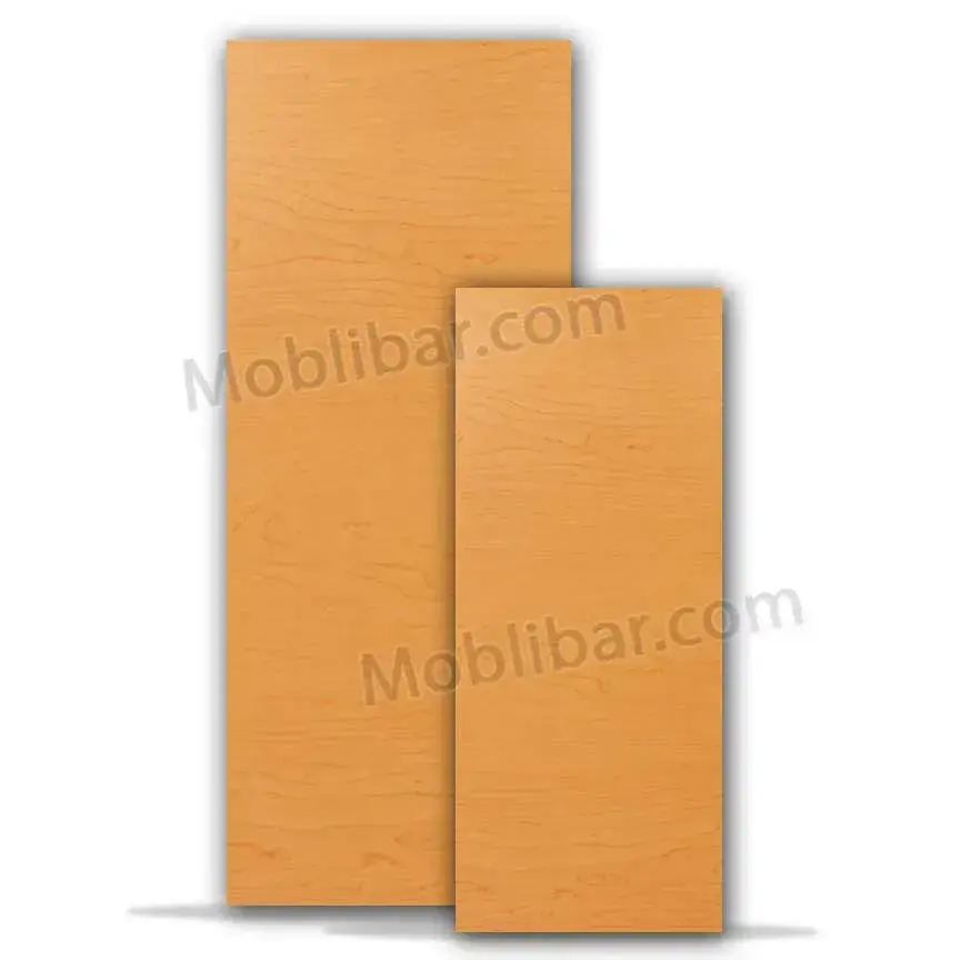 cubierta-formaica-rectangular-caje.webp