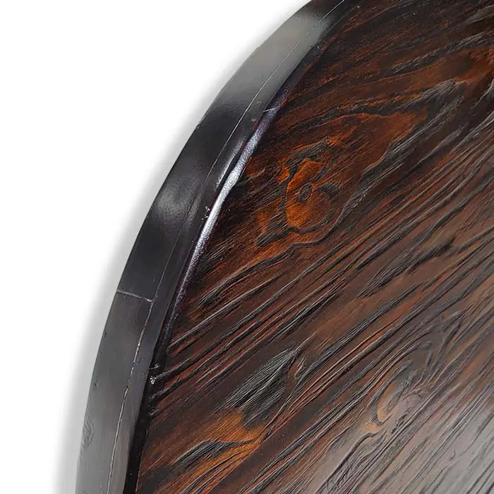cubierta-redonda-madera-vintage-detalle.webp