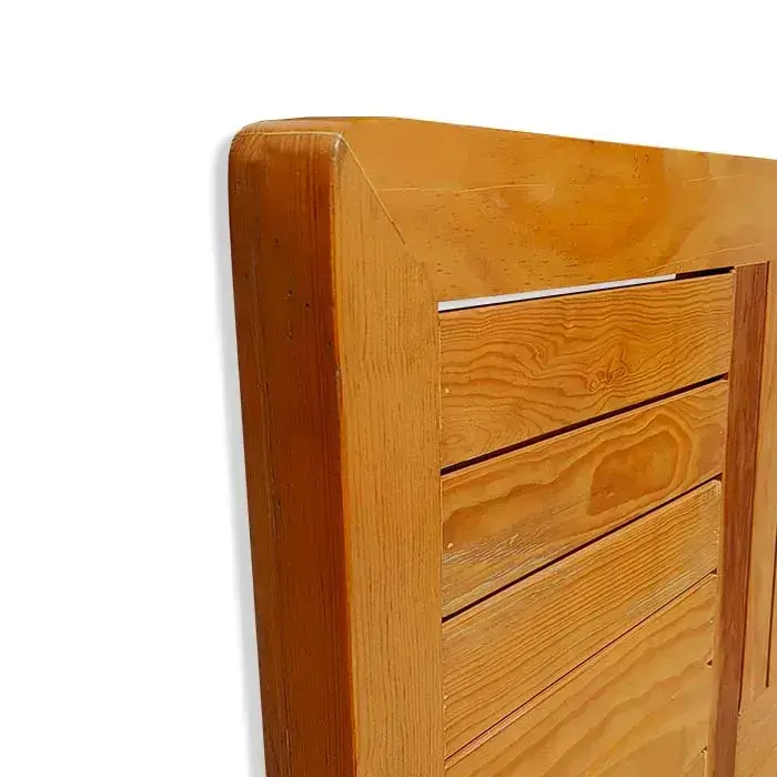 cubierta-madera-miel-springfil.webp