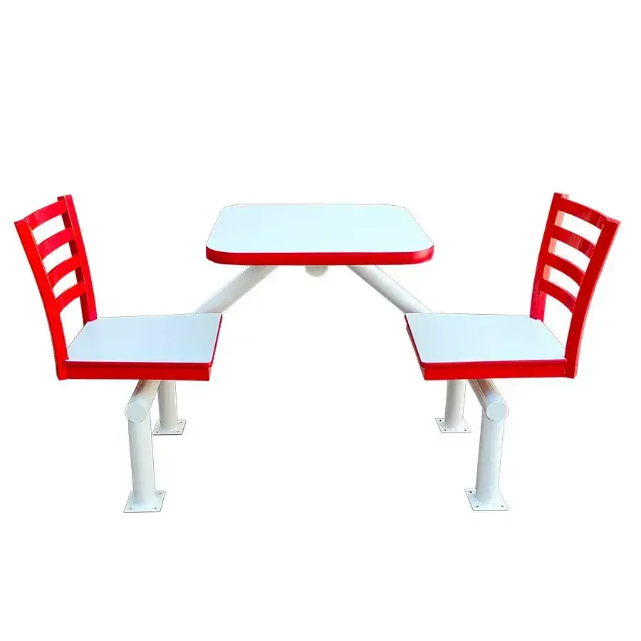 comedor-centro-comercial-metal-formaica-rojo.webp