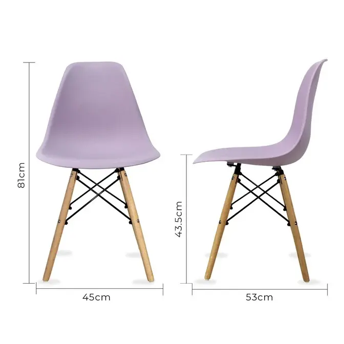 eames medidas.webp