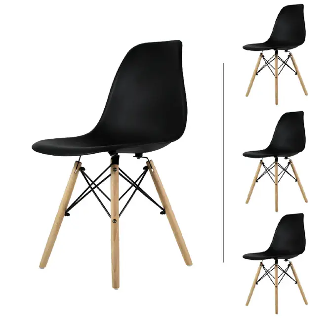eames x 4.webp